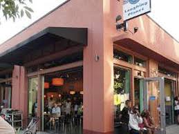 Laughing Planet Founder Richard Satnick Sells Chainlet