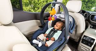 Will medicaid cover special needs car seats? Infant Car Seats Vs Convertible Car Seats Choosing What S Right For You