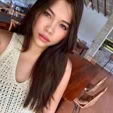 Susan Austria Selga (@susan.selga.90) • Facebook