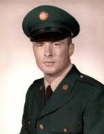 Obituaries Search for Tommy Buck