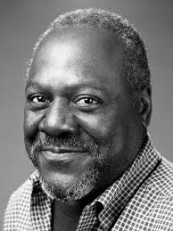 Frankie Faison