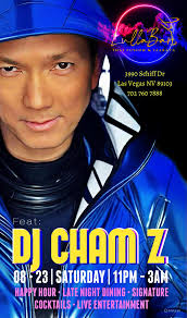 Birthday celebration week events scheduled