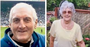 Death notices and funeral announcements in The Chronicle Newcastle from  October 20 to October 26