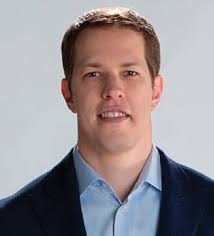 Where Innovation Meets Opportunities