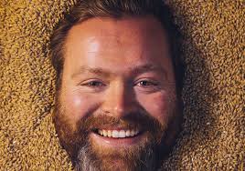 There's Never Been a Better Time to Quit Your Job and Become a Brewmaster