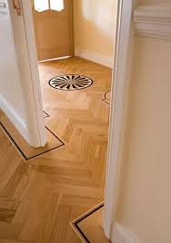 Hardwood Flooring Designs Design 14 Floor Design Flooring Hardwood Floors