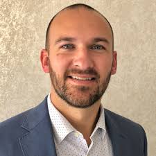 Anna Sepkovic Email & Phone Number