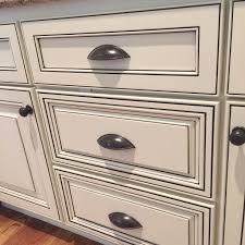 What Is Cabinet Glazing Bella Tucker Finish Kitchen Cabinets Taupe Kitchen Cabinets Glazed Kitchen Cabinets