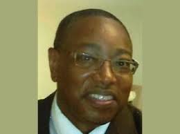 Suspect indicted in 2020 hit-and-run that killed 58-year-old Birmingham man 