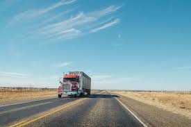 This is probably the most important factor to starting your broker firm. What Is A Logistics Company And Should Your Business Hire One