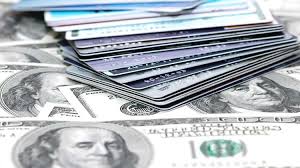 Maybe you would like to learn more about one of these? 12 Genius Ways To Make Money Using Credit Cards Moneysmartguides Com
