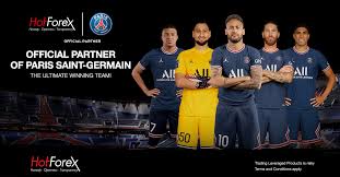 Paris pierde el trofeo de campeones primer equipo 1 agosto 2021. Vscoe0sksi3tum