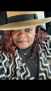 Loretta Morris White (@authoress_loretta) • Instagram photos and videos