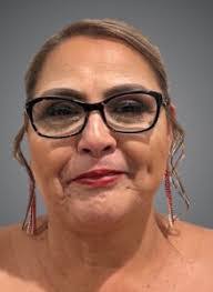 Teresa Stilwell's Instagram, Twitter & Facebook