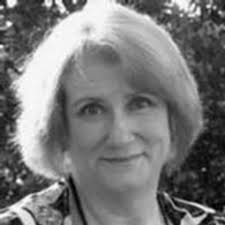 Deanna Rae Kunkel Obituary November 2, 2014