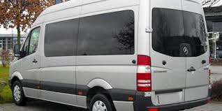 Image result for Broom Yellow 2007 Sprinter