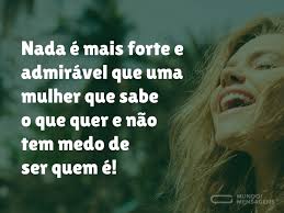 Sua vida é uma correria trabalho fora e moradia. Mulher Forte E Admiravel Mundo Das Mensagens