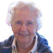 Helen Yvonne Smith Obituary October 15, 2023