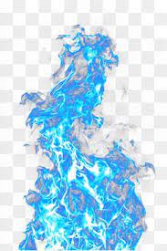 Millions Of Png Images Backgrounds And Vectors For Free Download Pngtree Blue Flames 2048x1152 Wallpapers Flame Art
