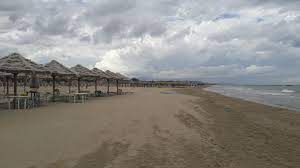 We did not find results for: Ferienwohnung Strand Von Pescara Pescara Ferienhauser Mehr Fewo Direkt