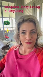 Photo shoot by @ajharringtonphotos 📸, Thank you @elsa_mitchell_ ✨, Life &  business is soooo much better when you love the clothes you’re in!  💪🏻💥🦚, In service to your style,, Emma x.