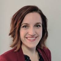 50+ "Sam Merry" profiles