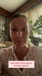 Dr. Amber McKinnon ND MSCP (@drambermckinnon) • Instagram photos and videos