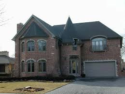 We are a full service roofing company, we can service anything from a repair to a new install. Champion Roofing Inc Better Business Bureau Profile
