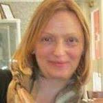 Vicky Hulse's Instagram, Twitter & Facebook