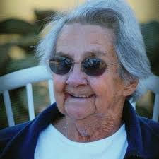 Elaine Ridge Harding Weber (1925-2013)