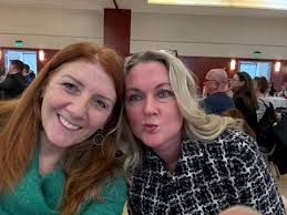 Brett Matak -Morgantown, WV Realtor