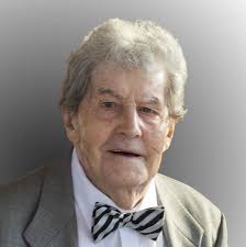 McKeesport and Mon-Yough Obituaries