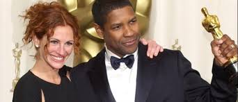 Εντυπωσιακή εμφάνιση από την κόρη της στο κόκκινο χαλί στο φεστιβάλ καννών. Tzoylia Romperts Ant1 News