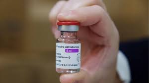 El derecho a hacer preguntas. Consentiment A La Vacuna Covid Pdf Gencat Per L Astrazeneca