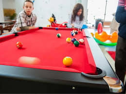 We also provide playing area dimensions so you can more accurately determine the size of snooker or pool table that you want to order. Are Mini Pool Tables Worth It A Complete Guide Billiard Beast