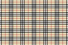 Burberry wallpaper hd wallpaper 4k luxury wallpaper homescreen wallpaper free hd wallpapers designer wallpaper mobile wallpaper wallpaper backgrounds large: Burberry Wallpapers Top Free Burberry Backgrounds Wallpaperaccess
