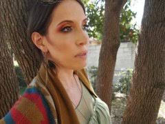 Explore the latest videos from hashtags: Randi Lee Krasny Gorselleri Turkcealtyazi Org