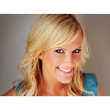 Just Got Engaged Now What