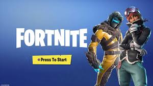 フォートナイト 配信者モードの使い道 ゲームイズベスト ゲーム情報ブログ