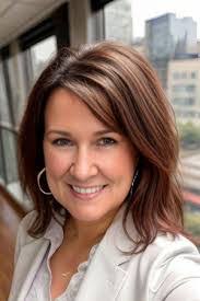 Ladarius Carter's Instagram, Twitter & Facebook