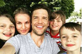 The singer recently listed the pedigreed place for $4.95 million. Tana Mundkowsky Brandon Flowers Wife Bio Age Wiki Sons Illness Profession Net Worth Biography Talks