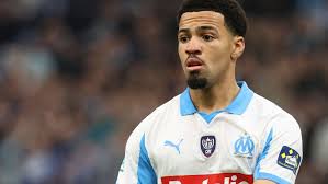 'Other players give way more' - Habib Beye sends Ethan Nwaneri 'commitment' warning as Marseille boss continues to use Arsenal loanee sparingly