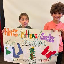 Muskoka Highlands Academy