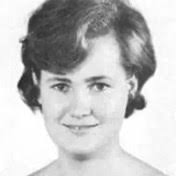 Lourcey Family Obituaries