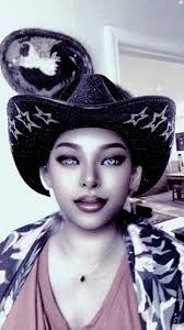 #anotherbeautifulday 🇺🇸