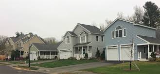 Westminster Place Holden Ma New Homes Underway Ready For Your Selections Ranch Style Homes Model Homes Real Estate