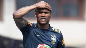 Costa started his career with grêmio, before moving to shakhtar donetsk in january 2010 for a fee of €6 million. Douglas Costa On His Injury Nightmares I Thought About Retiring Marca In English