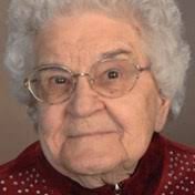 Bowe Family Obituaries