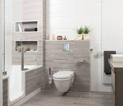badkamer novae grando keukens bad badkamer complete badkamer bad douche combinatie