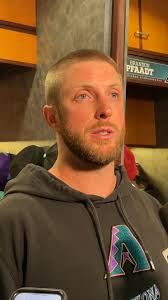 The Suns will see Devin Booker in the All-Star Game after all: